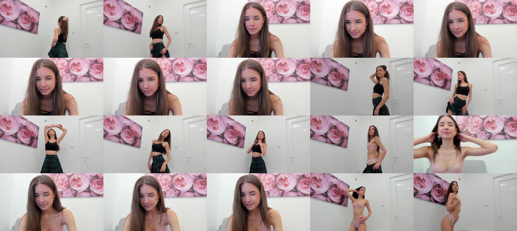 abella_danger_x  21-03-2022